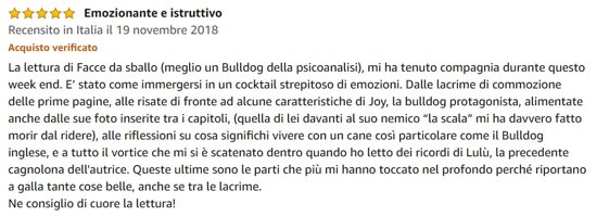 99623477-a263-479d-ad07-1903080acb0e