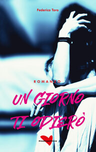 eb3bd535-8226-4d88-b162-4251c931dd74