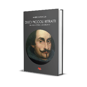 d42ce1a2-598c-40fc-9639-7052e04a3587