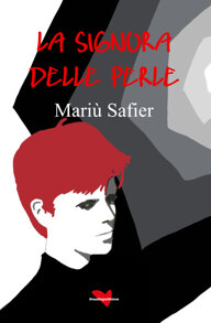 2a8664f8-30be-41c6-b772-094818543fc6