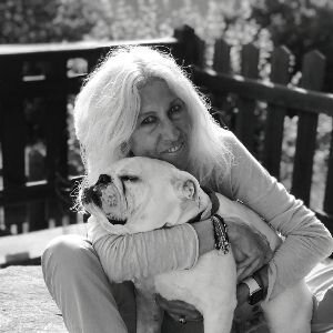 22e2bb64-0f2e-4886-9c47-924244875b4b 22e2bb64-0f2e-4886-9c47-924244875b4b