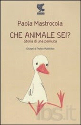 a8dd4857-31bf-42cc-991b-74c287d4c1de