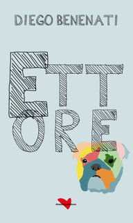 2a39d157-32fa-4fb9-a781-fd6fbfda10aa