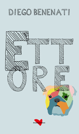 2a39d157-32fa-4fb9-a781-fd6fbfda10aa