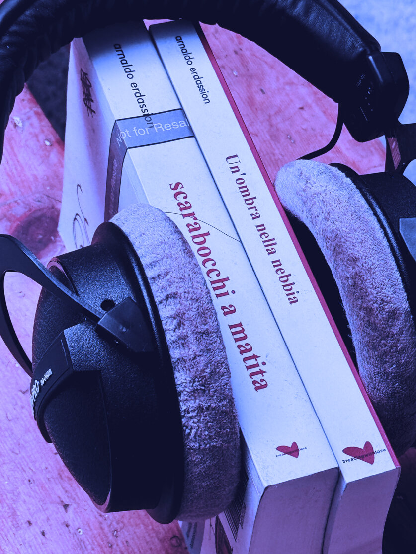 d99f742a-bc8d-43ad-b608-83fe5ea3fd7a