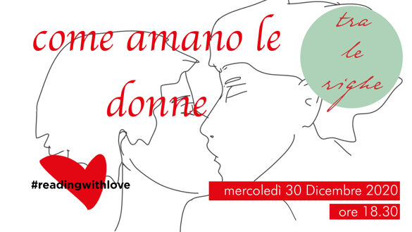 a798a386-54f1-49e5-a23d-27934f63f6ad