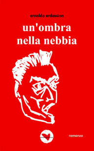 a2c4e1dc-7e00-4c2f-80ca-6cb9b31362e8