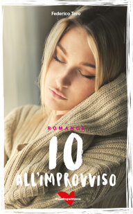 db74a294-1350-4060-b75a-5b6030a9449a