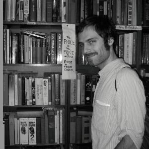 233c5579-3aae-47d9-89f2-a42d6e92bd92 233c5579-3aae-47d9-89f2-a42d6e92bd92