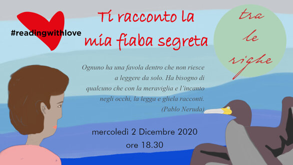 863d0f4a-4850-4ca0-a6e8-6d8cac50e16d