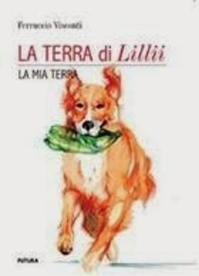 8c479477-ac5e-4a1f-ac44-2f34cd21c146