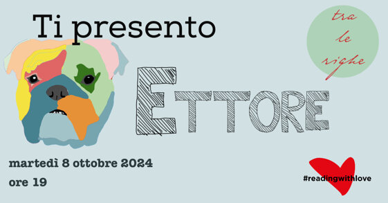 45f2e17b-77d6-47fe-a7f4-8af59d06302d