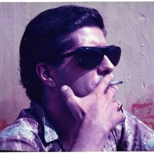 5106069d-c8c3-4503-b765-23152581945d 5106069d-c8c3-4503-b765-23152581945d