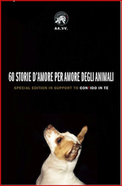 e41de9c2-9f85-4ffe-b1f8-8231b22de3a7