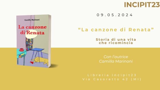 f6b2d1a4-6a0a-4867-a7e8-df5e6310b72f