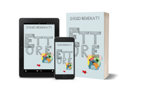 9352f4b4-4cf9-4b02-8aec-54f92e260bb3