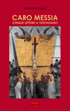 a3fd19ce-a07c-473d-a5a7-2ed4f10c226a