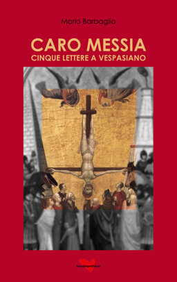 a3fd19ce-a07c-473d-a5a7-2ed4f10c226a