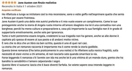 443649ec-e2ee-48ae-9293-08077912ad2b