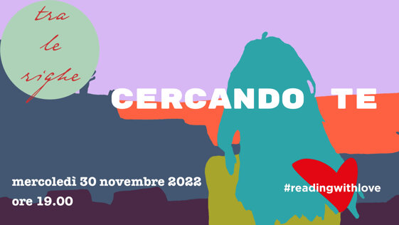 3619329a-dc94-462f-a886-c81d76f71da8