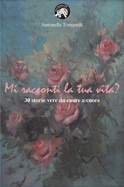 99e87d61-7d74-4a87-a727-daa22cb121f4