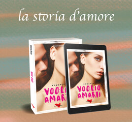 92daf4e4-80e5-4a71-a7a6-69a00bad9436