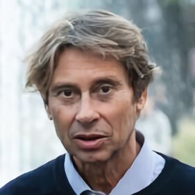 f7b1ecc9-9ff8-4709-a300-9605be12d7d7