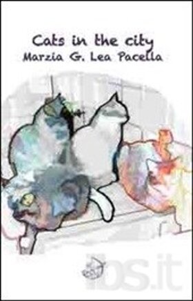 f0004493-4c59-4bca-bf51-d4d948e09656