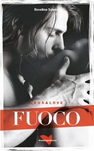 9e22b971-cc02-42f9-9819-14ea5bf65999