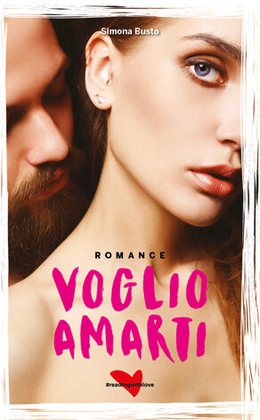 98f6183d-5b8f-4f98-a6ca-df138bba506d