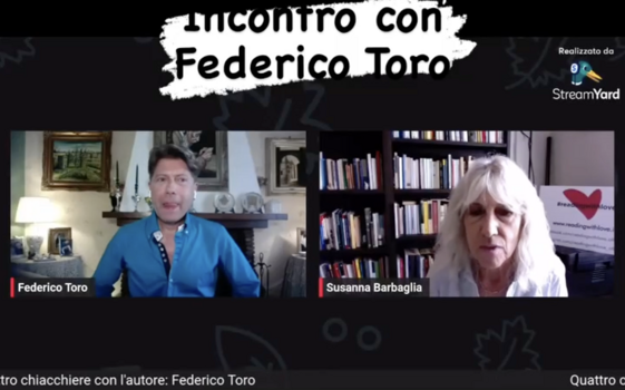 e0b82ead-2e8e-4892-91a6-df565464ca64