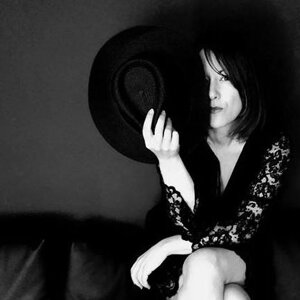 480ea5ad-3610-40d8-bacf-fd01eed057ea 480ea5ad-3610-40d8-bacf-fd01eed057ea