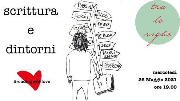 3946505d-b607-4e4e-b0ca-3aed4547639a