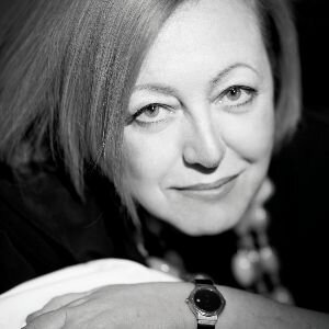 9ca787f1-cce5-4a8e-b0d2-d97e01301c63 9ca787f1-cce5-4a8e-b0d2-d97e01301c63