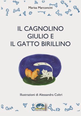 23202733-8472-4828-a89d-d25108151cd0