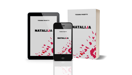 bf78bb99-184b-45d5-979e-3656958d1813