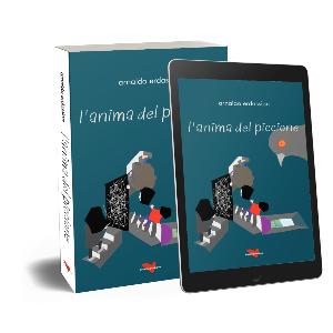 6bfd25ad-d638-46e4-88ec-9f032033f298