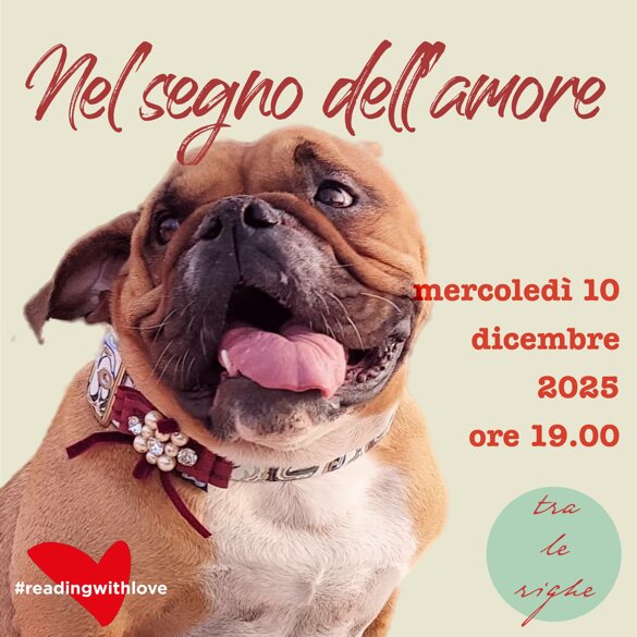 fe8f2271-0400-4f0b-8f49-926a71323915