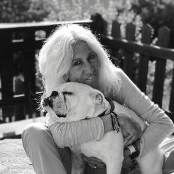 20c1a26a-be95-4f81-9d78-f7681f6f375b