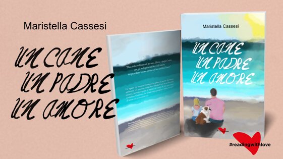 85897c1c-c65a-40e5-aa3a-204f6e9be305