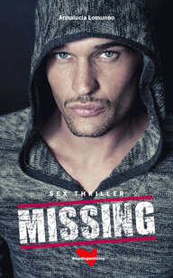 d124f73f-a858-4fa7-b060-2dcd15ad1b68