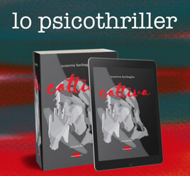 91d8748c-d518-4d94-a6e4-1bf60293f8e5