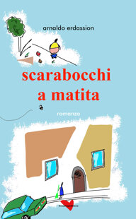 ac995153-9ddb-47bb-b911-d2d2b744f6d6