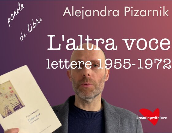 5fa9a07f-2aa2-4d91-98f3-430c423d23bc