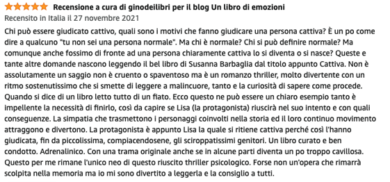 a435fa86-1e11-456f-9475-040d54f90a1a