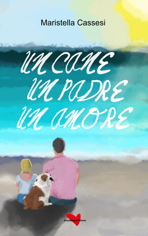 446f8f47-7fc0-45f2-b2fb-ac8f2617d866