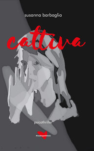 c122870a-53fc-479c-a682-4a0743cdb5e3