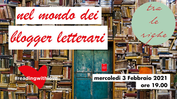 5ff41e26-f4c4-4618-8c3f-5a6d2319ef8f