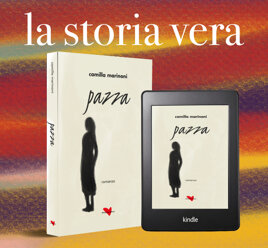 d3ab1008-76bc-4164-bc4c-77bb3cb11eeb