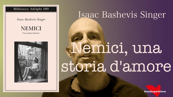 bb1a9117-a449-40a4-9f87-8ccc8f22afa8